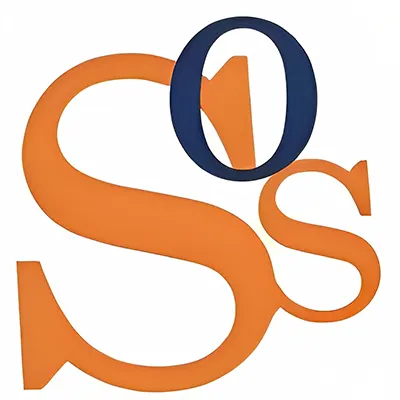 Sai Office Suppliers